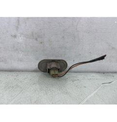 Repetiteur clignotant avant gauche (Feux) RENAULT KANGOO 1