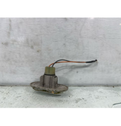 Repetiteur clignotant avant gauche (Feux) RENAULT KANGOO 1