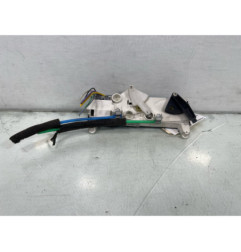 Commande chauffage RENAULT KANGOO 1