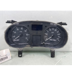 Compteur RENAULT KANGOO 1 Photo n°1