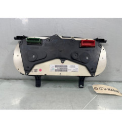 Compteur RENAULT KANGOO 1