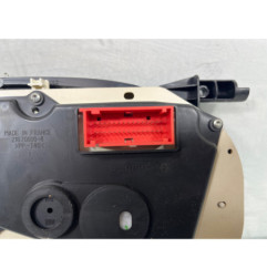 Compteur RENAULT KANGOO 1