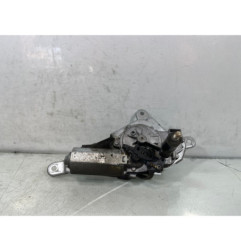 Moteur essuie glace arriere RENAULT KANGOO 1