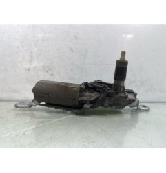 Moteur essuie glace arriere RENAULT KANGOO 1