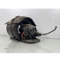 Pulseur d'air RENAULT KANGOO 1