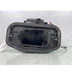 Pulseur d'air RENAULT KANGOO 1