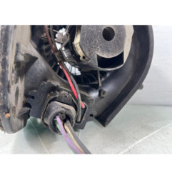Pulseur d'air RENAULT KANGOO 1