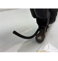 Bras essuie glace avant droit PEUGEOT 405
