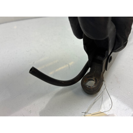Bras essuie glace avant droit PEUGEOT 405
