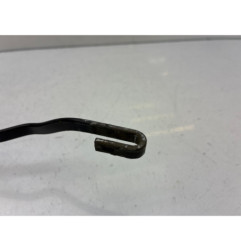 Bras essuie glace avant droit PEUGEOT 405