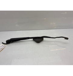 Bras essuie glace avant droit PEUGEOT 405
