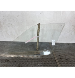 Vitre avant droit PEUGEOT 405