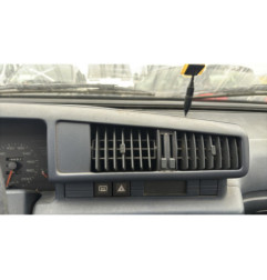 Vitre avant droit PEUGEOT 405