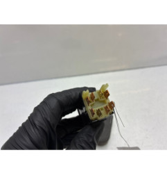 Bouton de warning PEUGEOT 405
