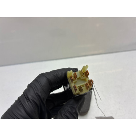 Bouton de warning PEUGEOT 405