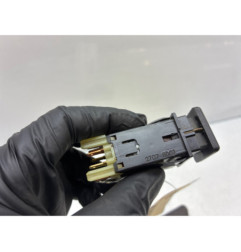 Bouton de warning PEUGEOT 405