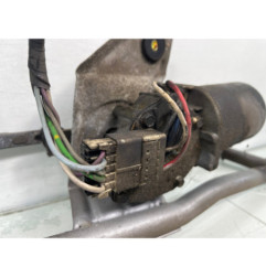 Moteur essuie glace avant PEUGEOT 405