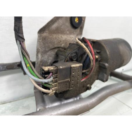 Moteur essuie glace avant PEUGEOT 405