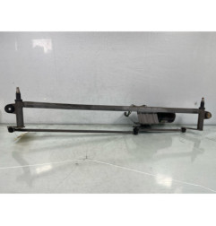 Moteur essuie glace avant PEUGEOT 405