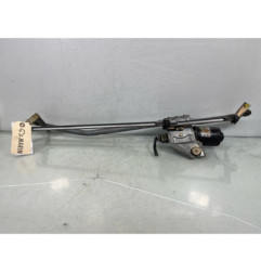 Moteur essuie glace avant PEUGEOT 405