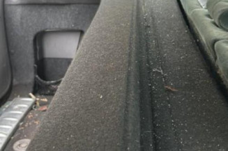 Serrure avant droit PEUGEOT 307