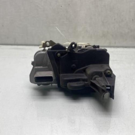 Serrure avant gauche PEUGEOT 307