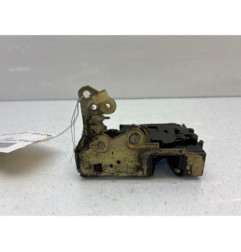 Serrure avant gauche PEUGEOT 405