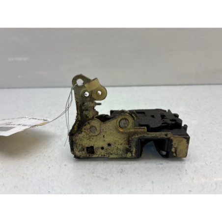 Serrure avant gauche PEUGEOT 405