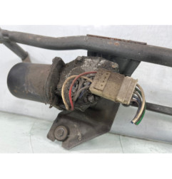 Moteur essuie glace avant PEUGEOT 405