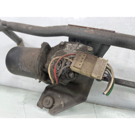 Moteur essuie glace avant PEUGEOT 405