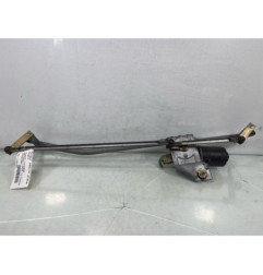 Moteur essuie glace avant PEUGEOT 405