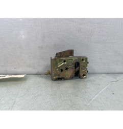 Serrure arriere droit PEUGEOT 405