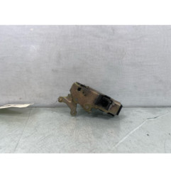 Serrure arriere droit PEUGEOT 405