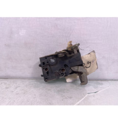 Serrure avant gauche PEUGEOT 405