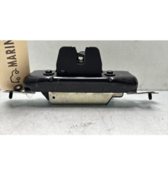 Serrure de coffre PEUGEOT 208 1