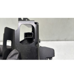 Serrure de coffre PEUGEOT 208 1