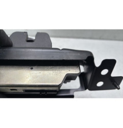Serrure de coffre PEUGEOT 208 1