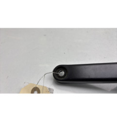 Bras essuie glace avant gauche VOLKSWAGEN POLO 5