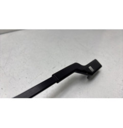 Bras essuie glace avant gauche VOLKSWAGEN POLO 5