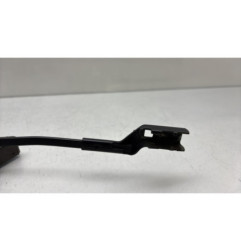 Bras essuie glace avant gauche VOLKSWAGEN POLO 5