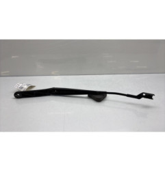 Bras essuie glace avant gauche VOLKSWAGEN POLO 5