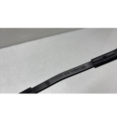 Bras essuie glace avant gauche VOLKSWAGEN POLO 5
