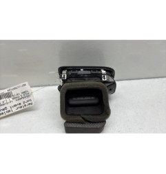 Aerateur tableau de bord avant gauche VOLKSWAGEN POLO 5
