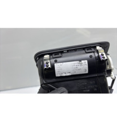 Aerateur tableau de bord avant gauche VOLKSWAGEN POLO 5