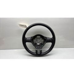 Volant VOLKSWAGEN POLO 5 Photo n°1