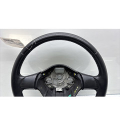 Volant VOLKSWAGEN POLO 5