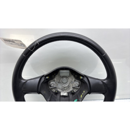 Volant VOLKSWAGEN POLO 5