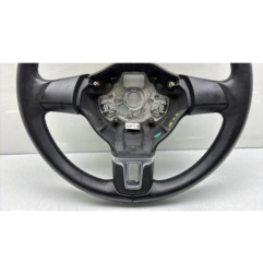 Volant VOLKSWAGEN POLO 5