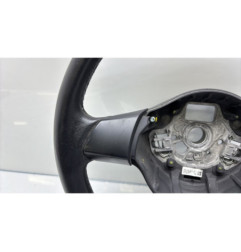 Volant VOLKSWAGEN POLO 5
