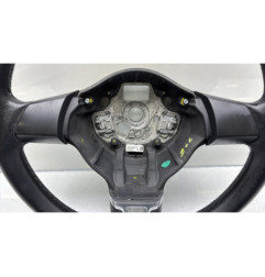 Volant VOLKSWAGEN POLO 5